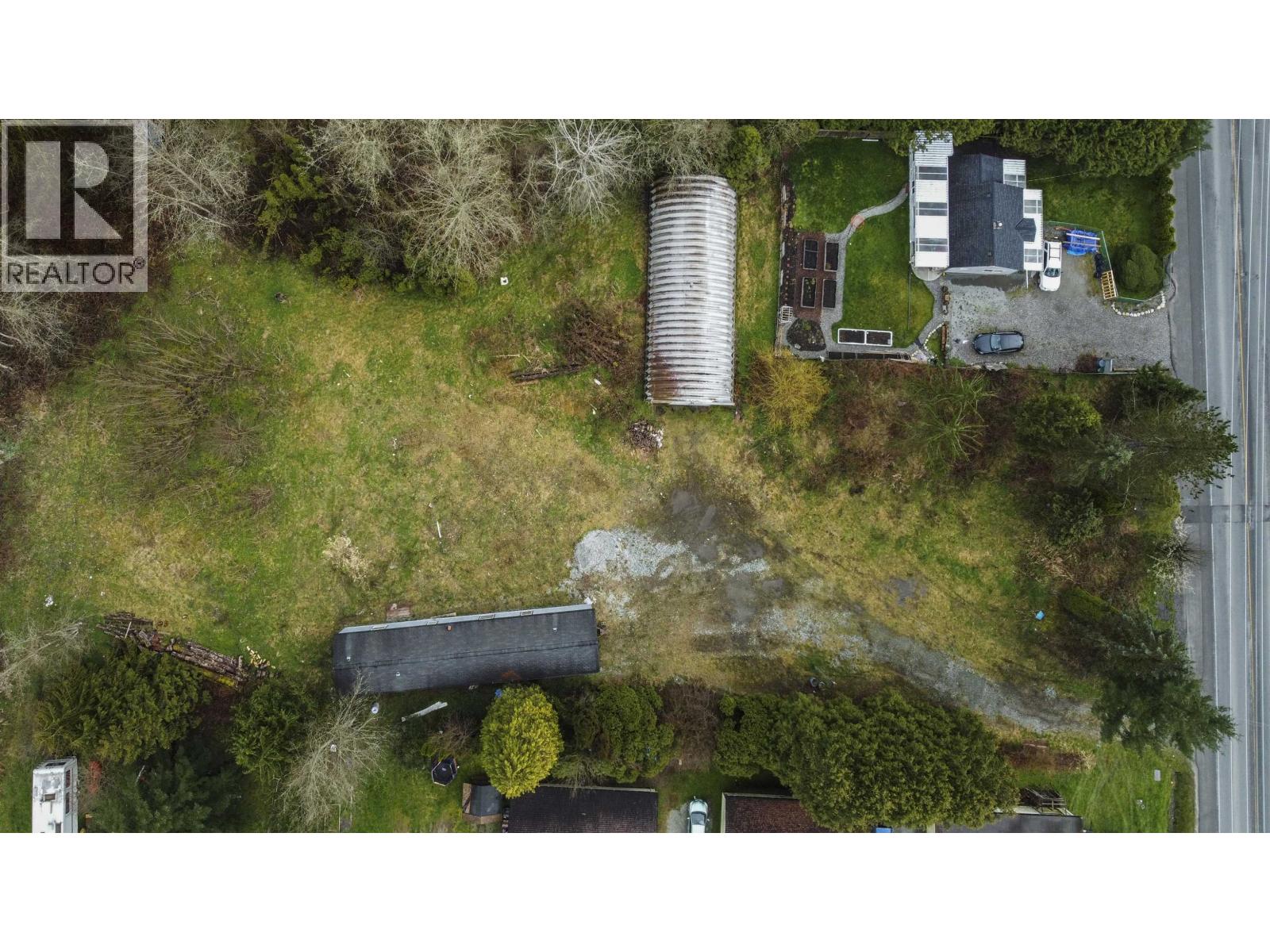25511 DEWDNEY TRUNK ROAD, Maple Ridge