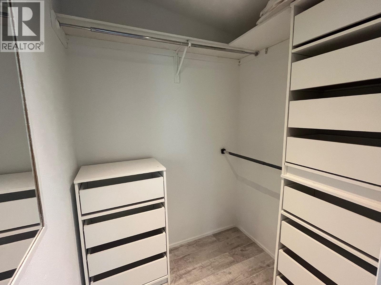 25511 DEWDNEY TRUNK ROAD, Maple Ridge