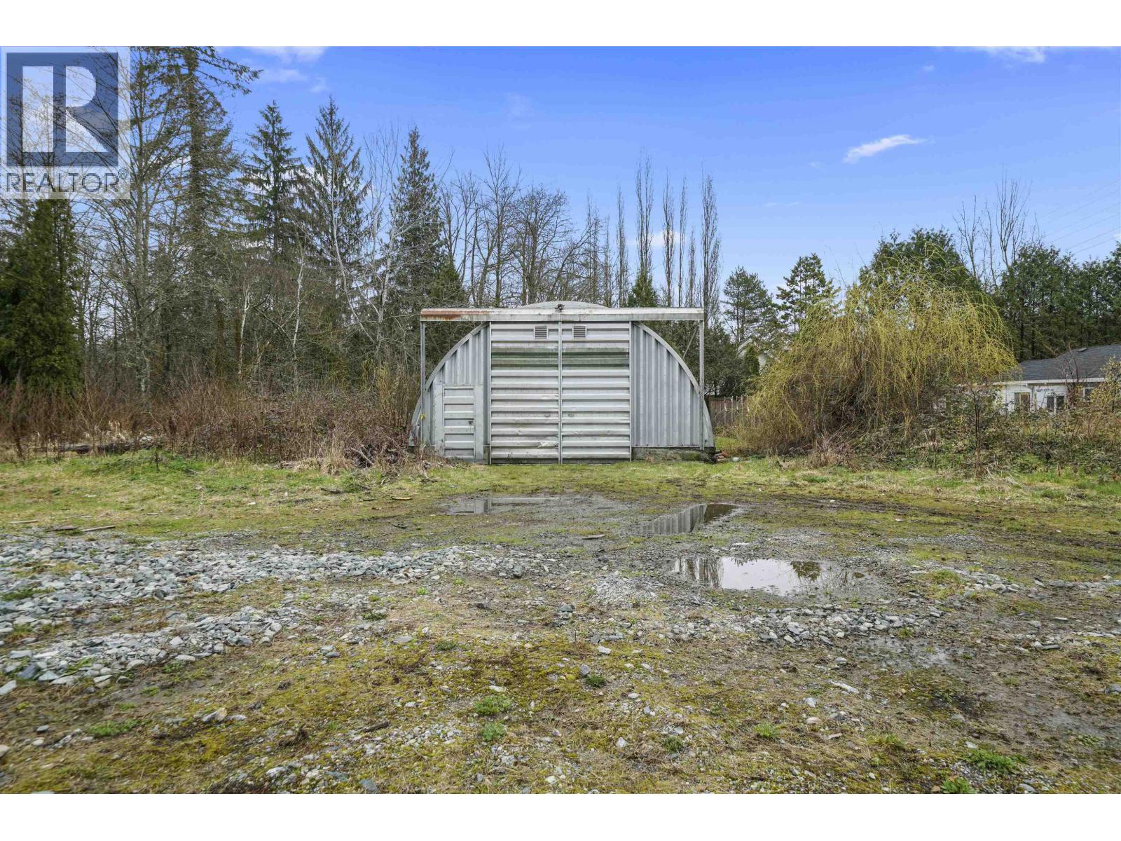 25511 DEWDNEY TRUNK ROAD, Maple Ridge