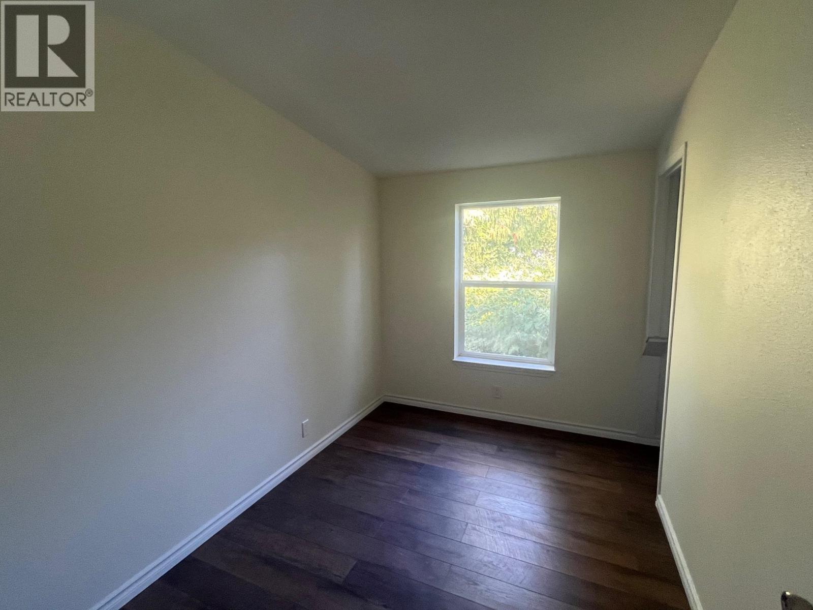 25511 DEWDNEY TRUNK ROAD, Maple Ridge