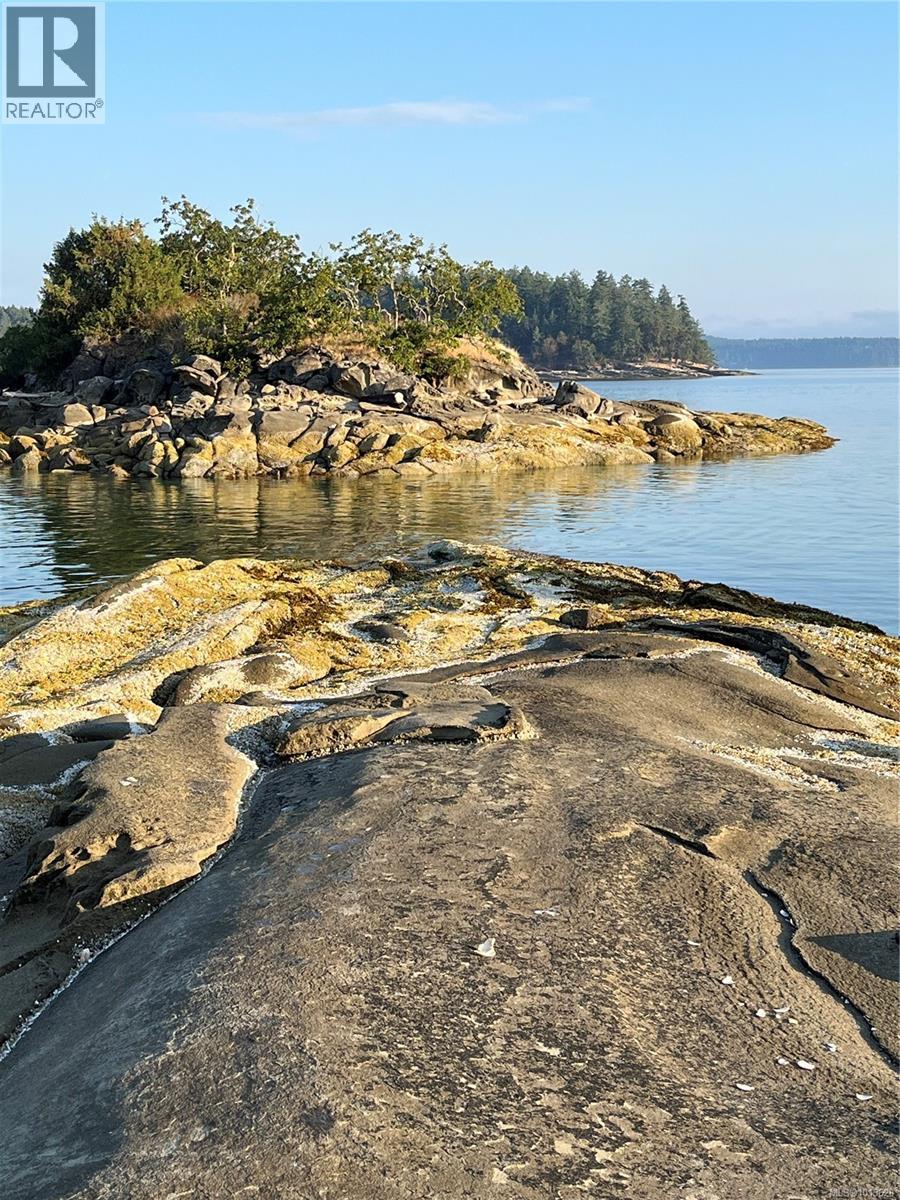 LT 32 Ruxton Island, Ruxton Island