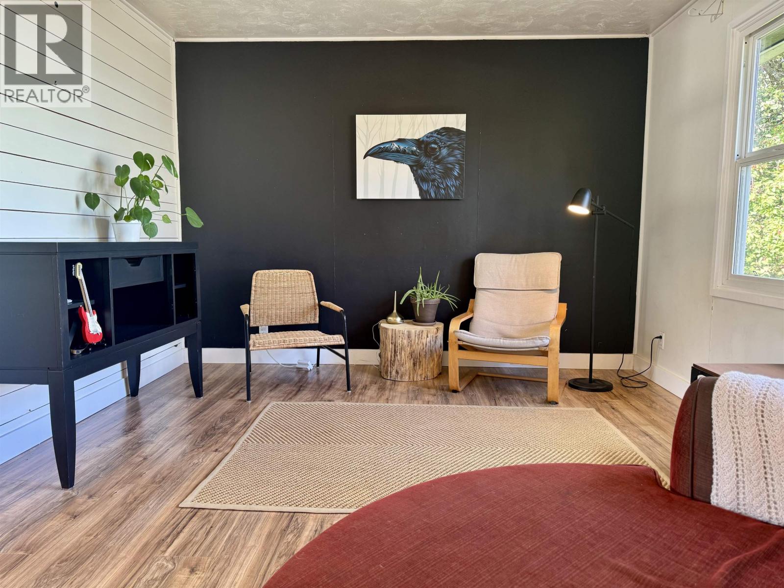 4245 3RD Avenue, Smithers