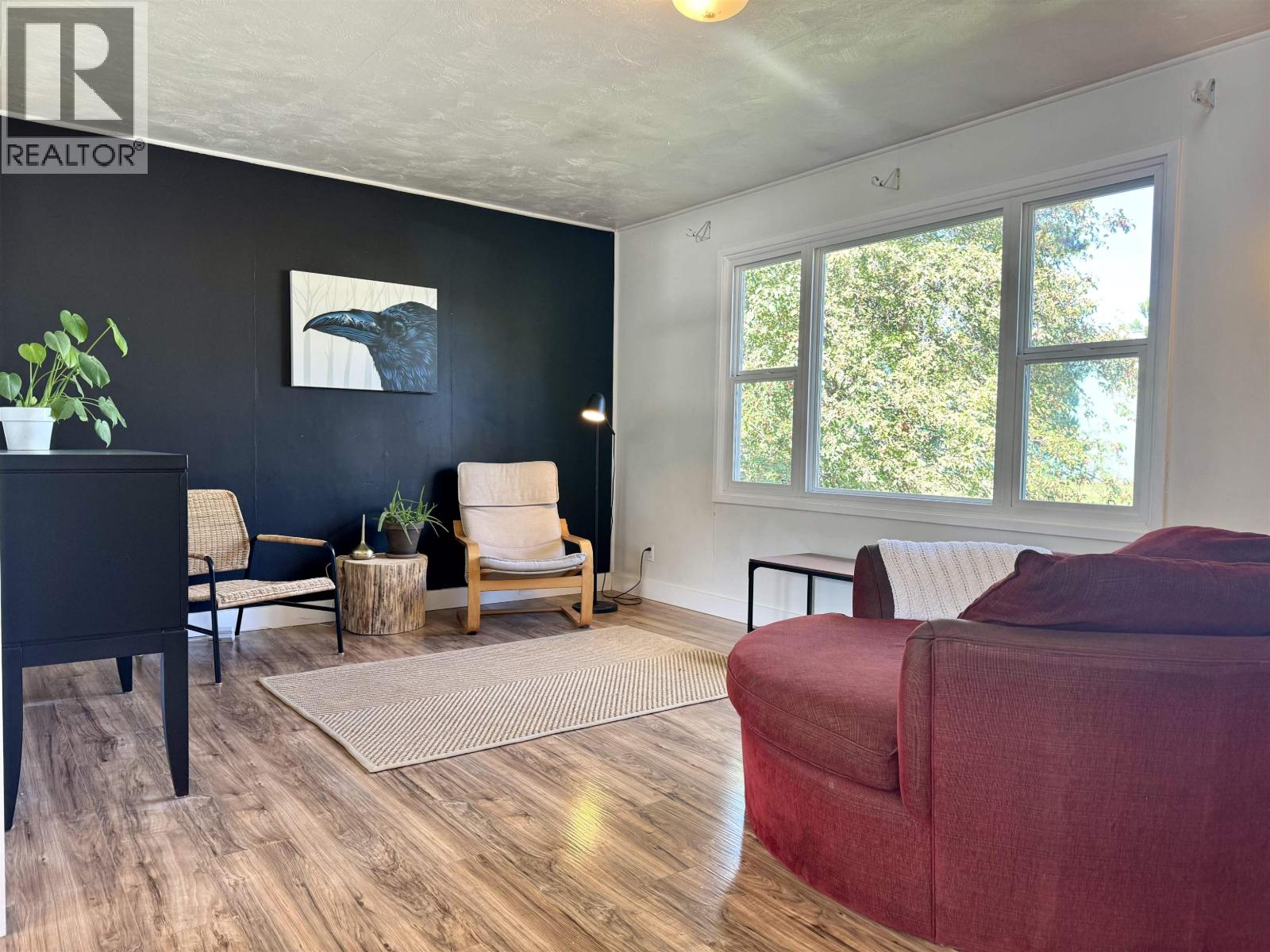 4245 3RD Avenue, Smithers