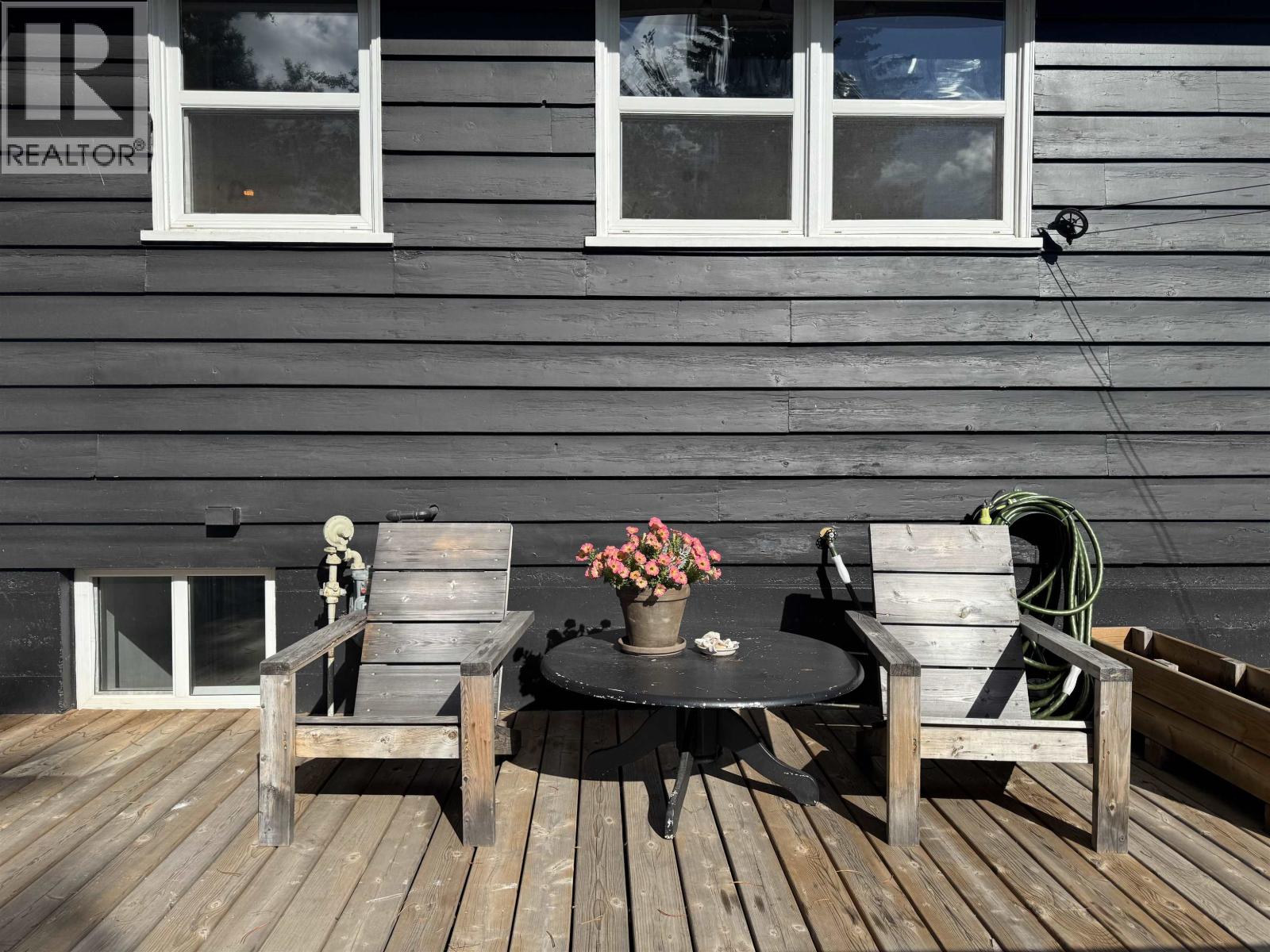 4245 3RD Avenue, Smithers