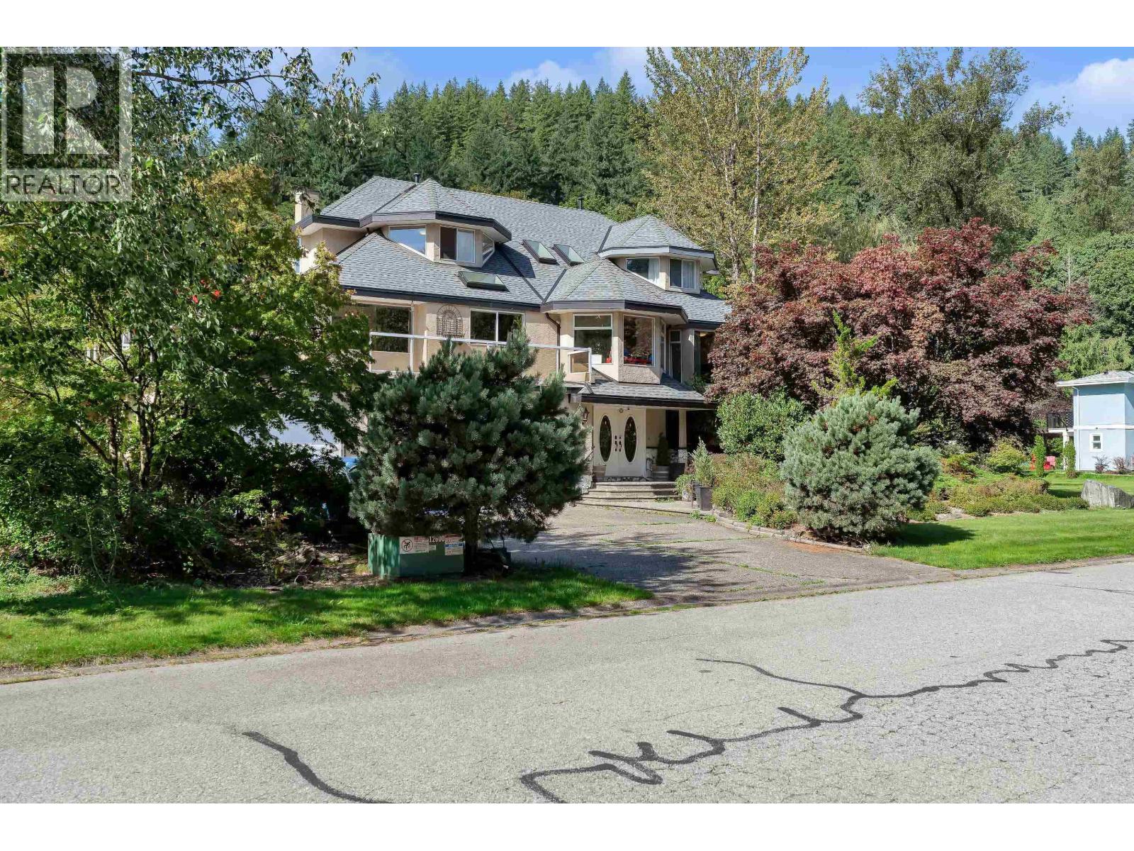 15227 SHERIDAN DRIVE, Pitt Meadows