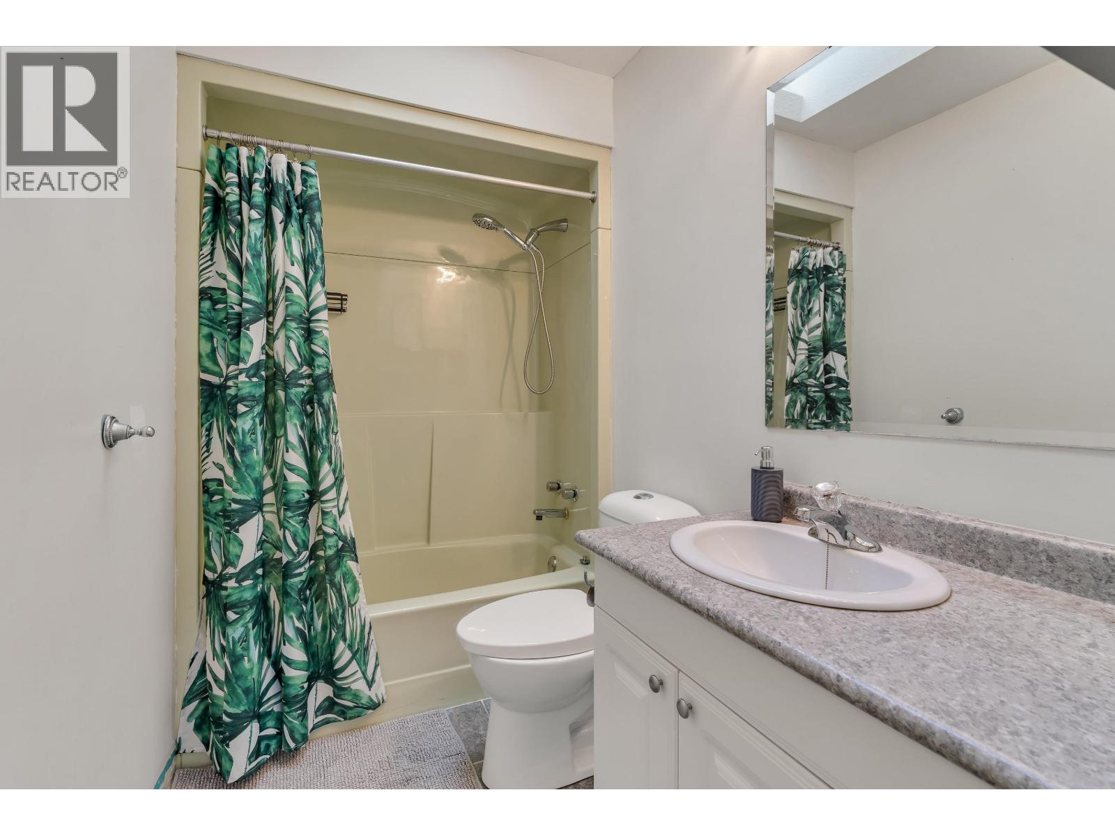 15227 SHERIDAN DRIVE, Pitt Meadows