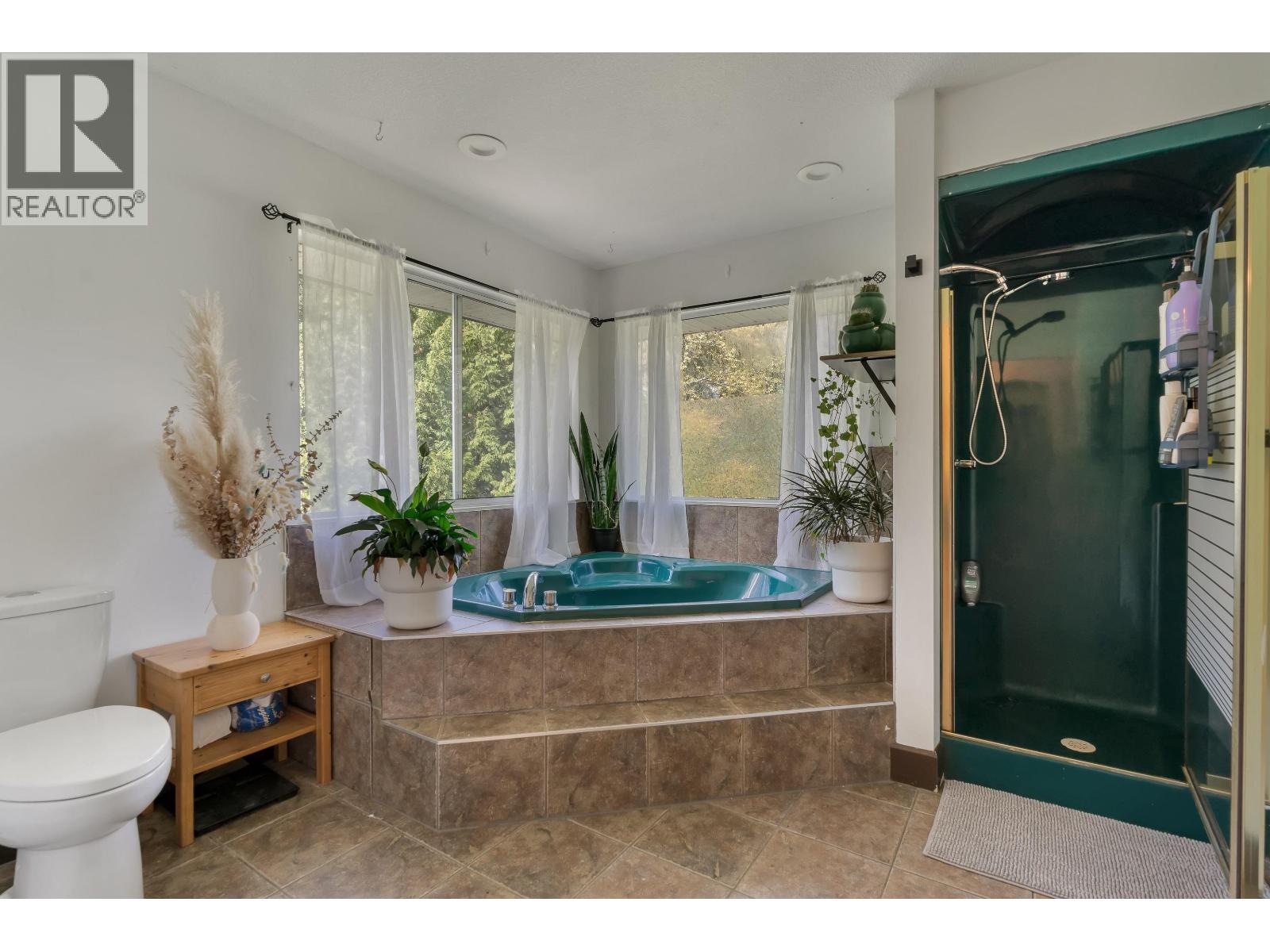 15227 SHERIDAN DRIVE, Pitt Meadows