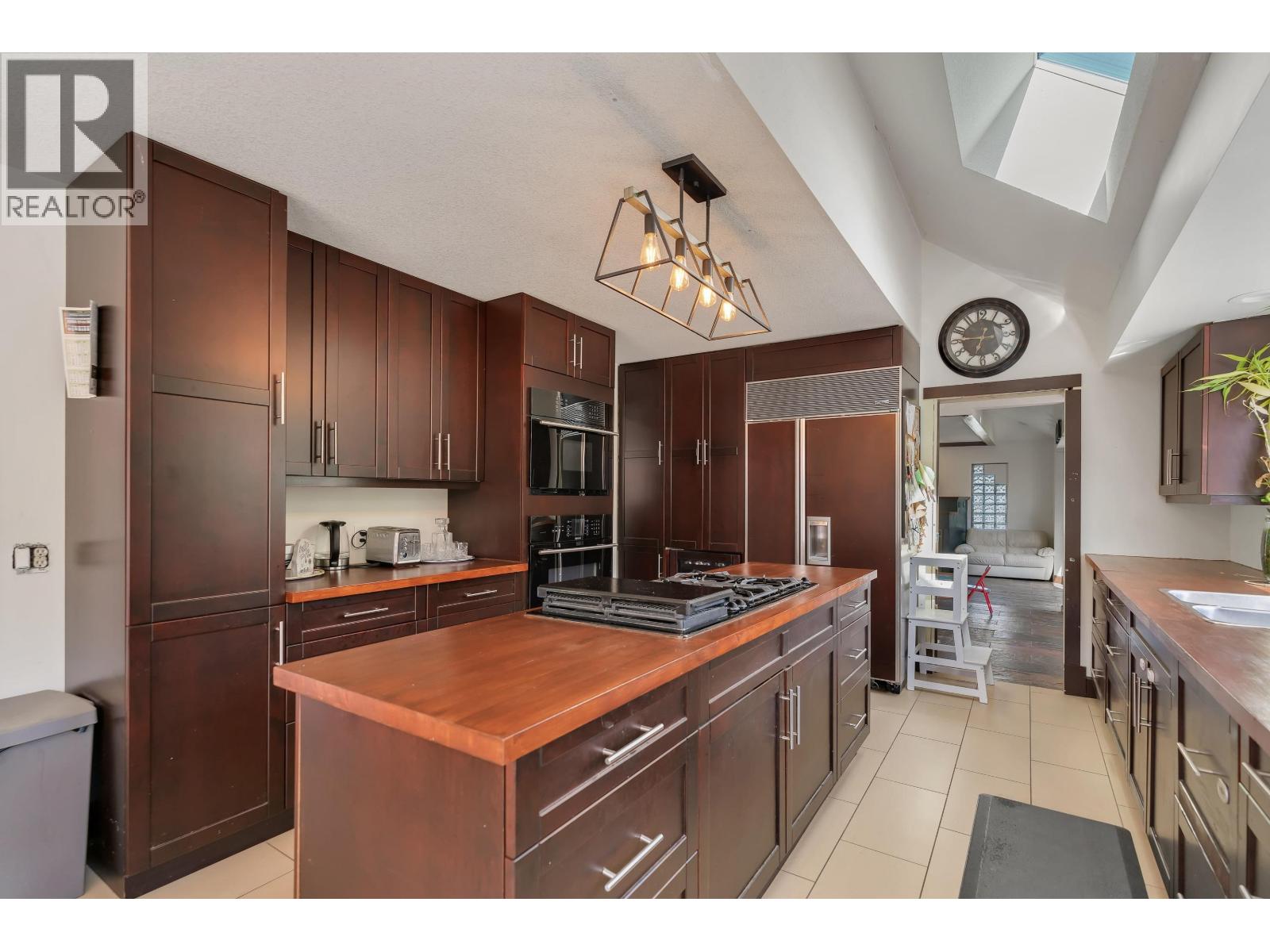 15227 SHERIDAN DRIVE, Pitt Meadows