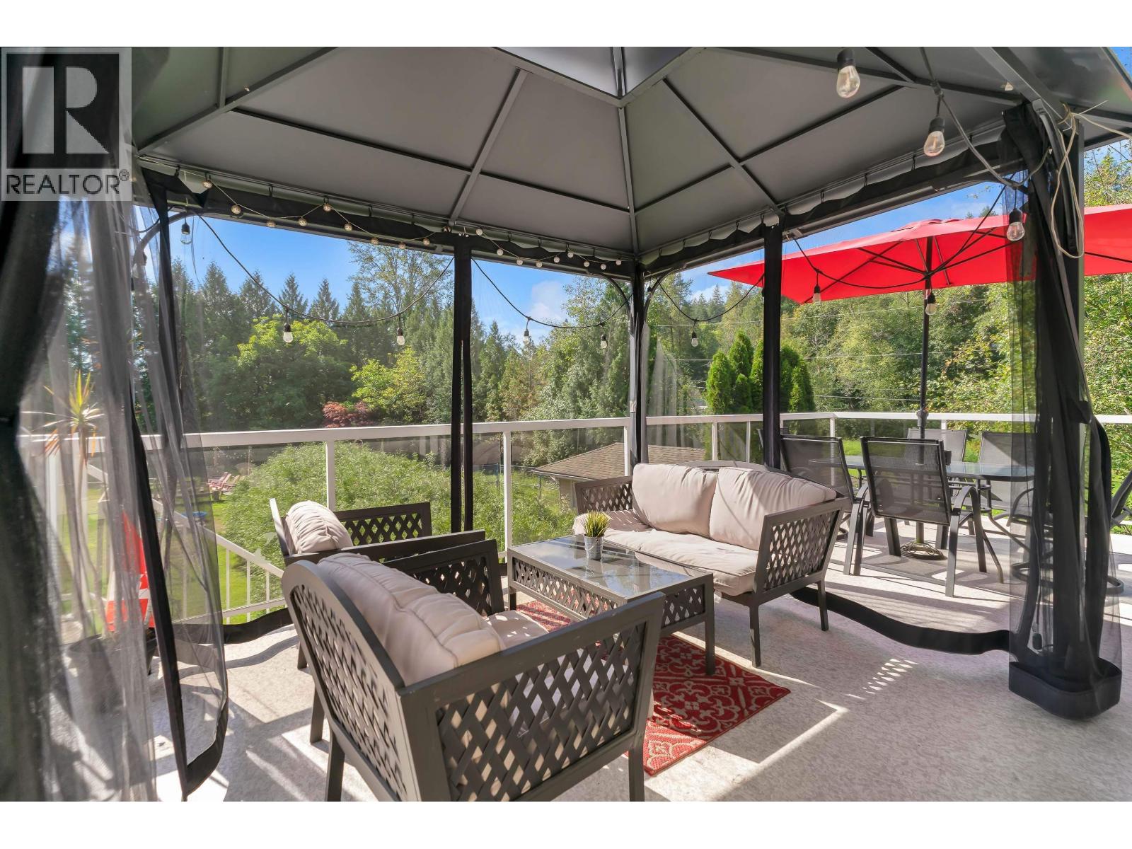 15227 SHERIDAN DRIVE, Pitt Meadows
