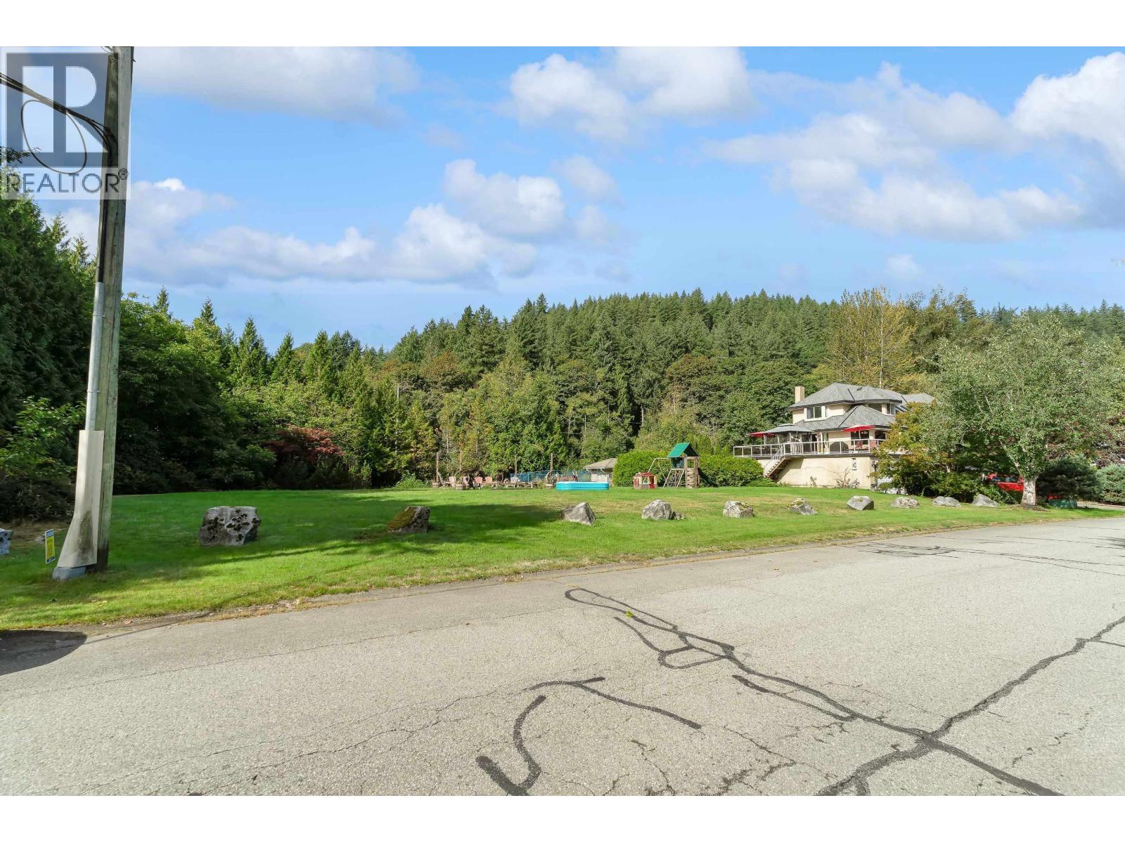 15227 SHERIDAN DRIVE, Pitt Meadows