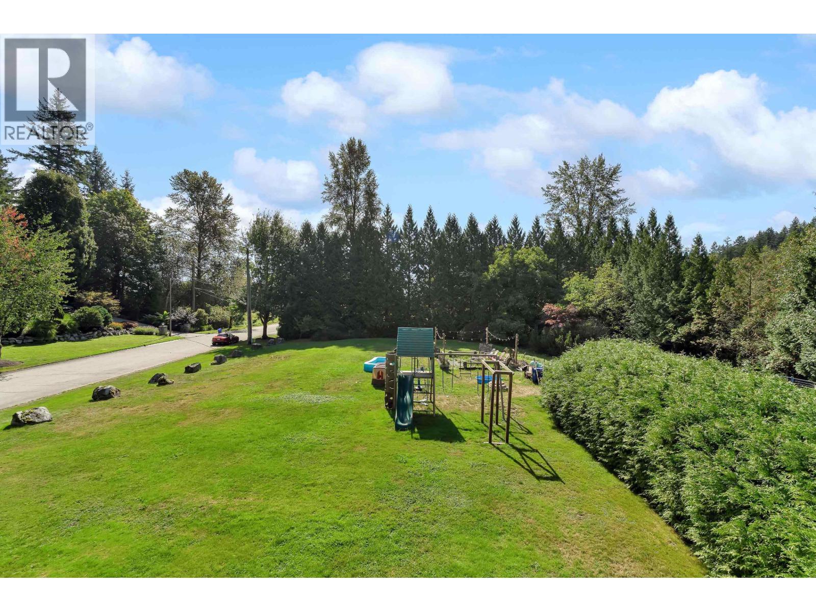 15227 SHERIDAN DRIVE, Pitt Meadows