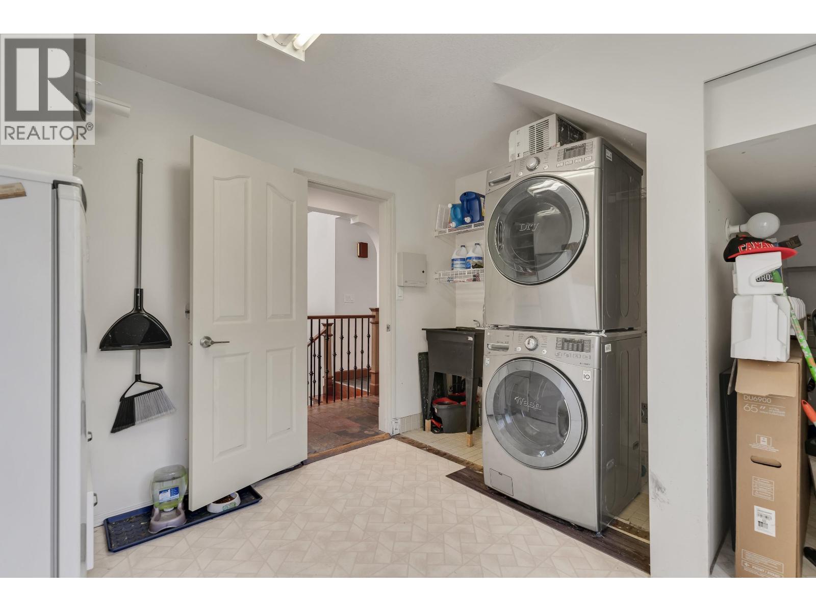 15227 SHERIDAN DRIVE, Pitt Meadows