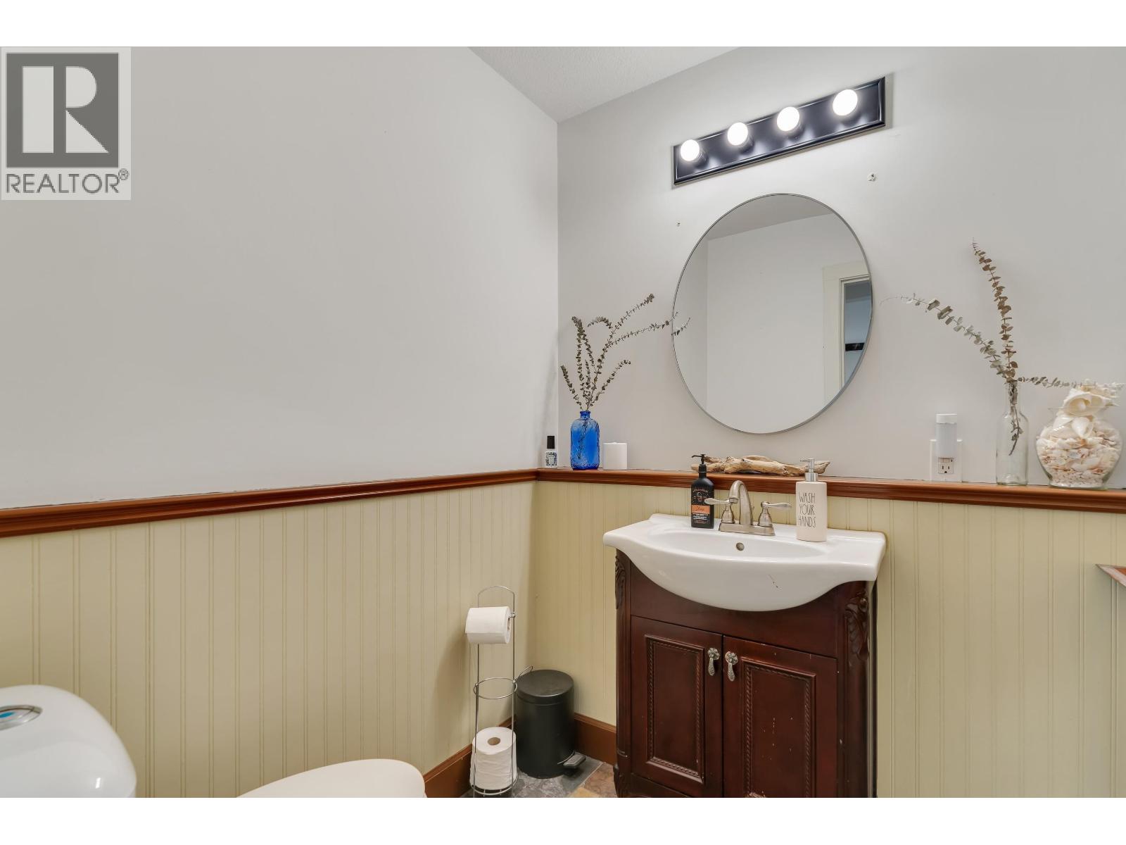 15227 SHERIDAN DRIVE, Pitt Meadows