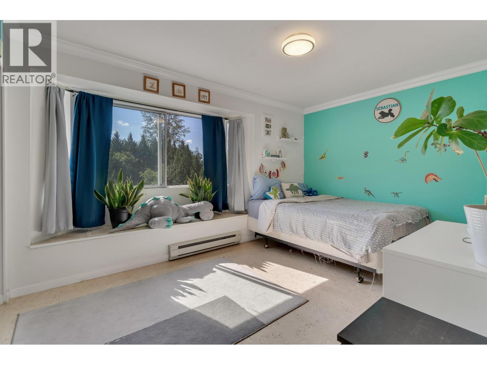 15227 SHERIDAN DRIVE, Pitt Meadows