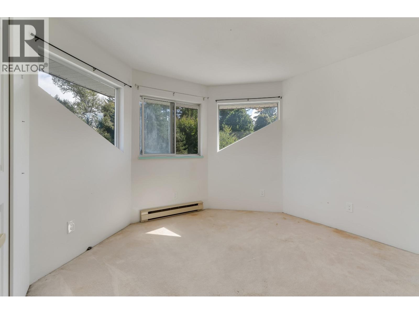 15227 SHERIDAN DRIVE, Pitt Meadows