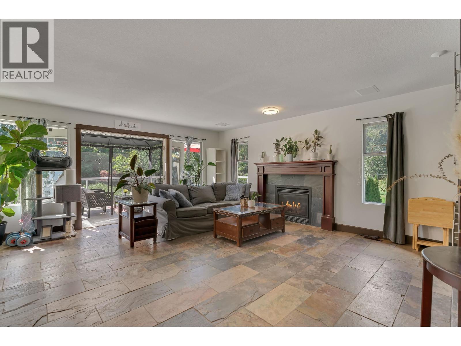 15227 SHERIDAN DRIVE, Pitt Meadows
