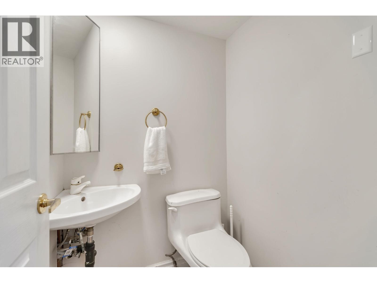 15227 SHERIDAN DRIVE, Pitt Meadows