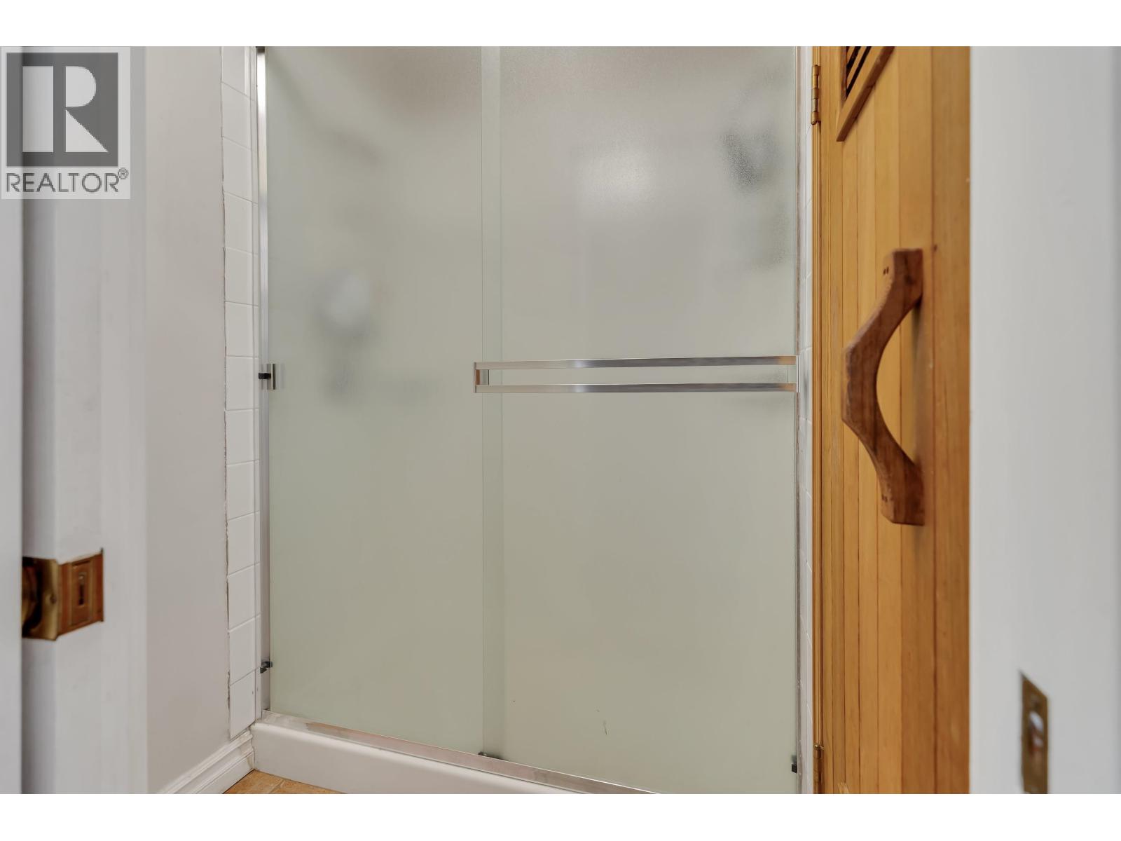 15227 SHERIDAN DRIVE, Pitt Meadows