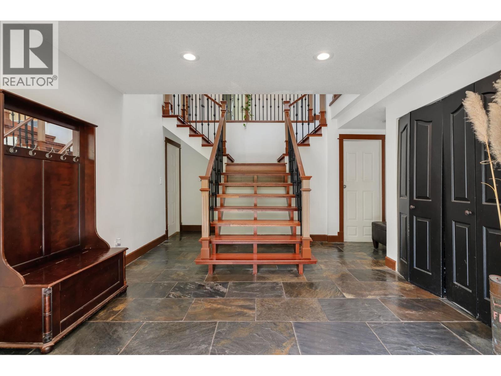 15227 SHERIDAN DRIVE, Pitt Meadows