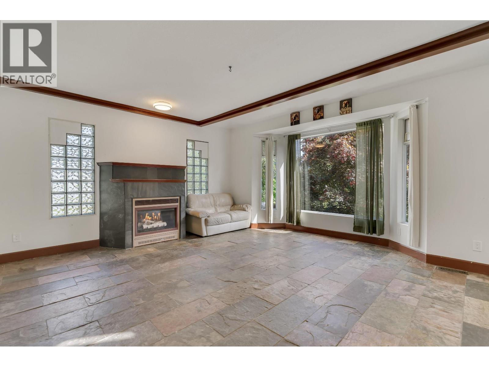 15227 SHERIDAN DRIVE, Pitt Meadows
