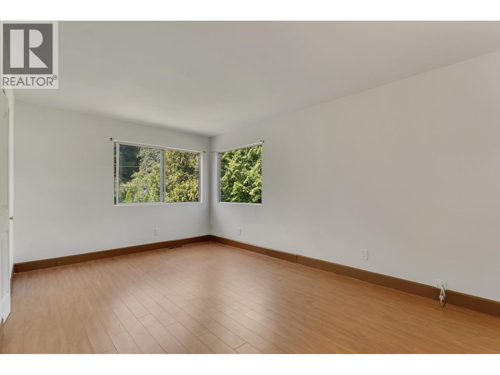 15227 SHERIDAN DRIVE, Pitt Meadows