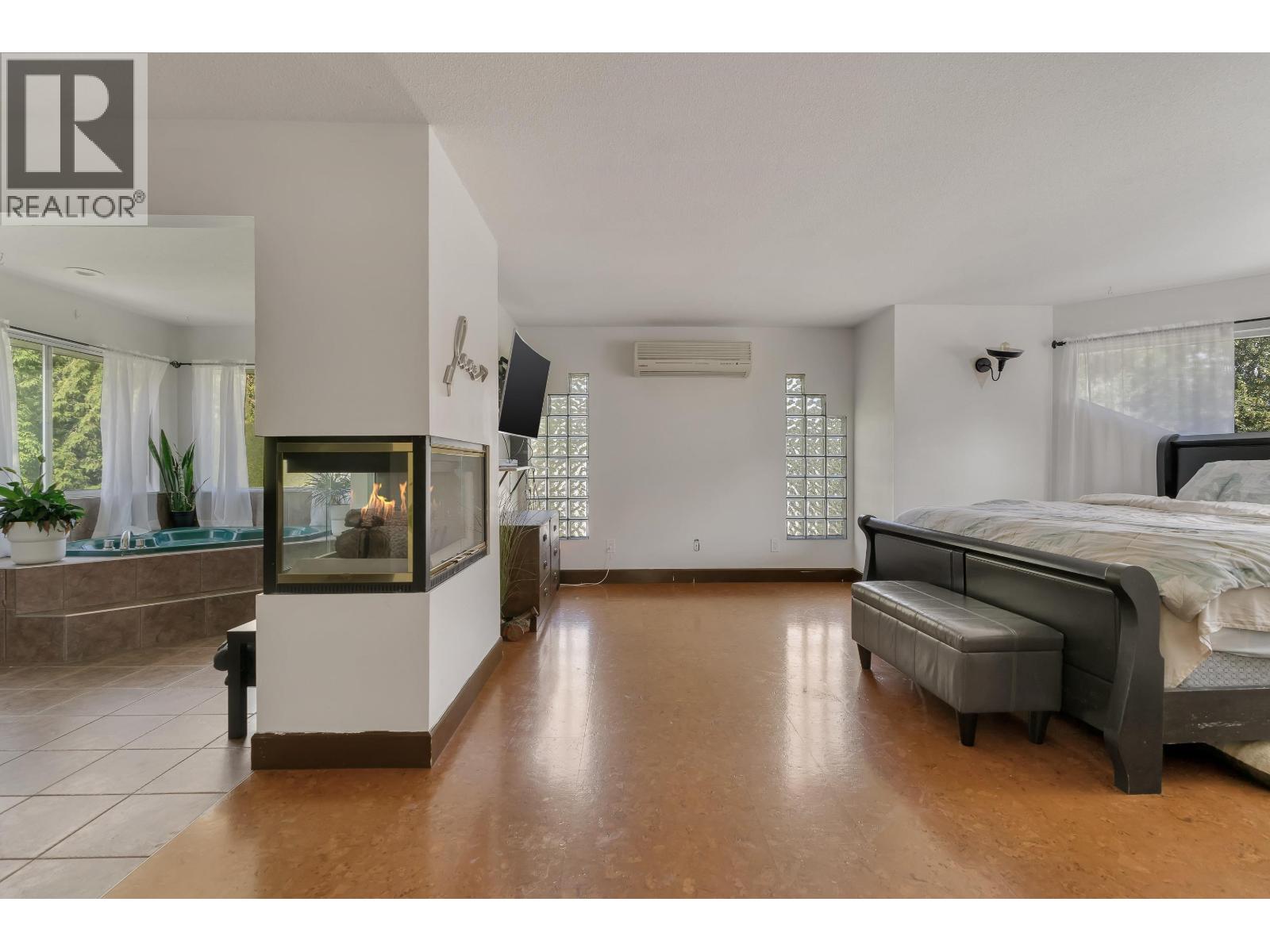 15227 SHERIDAN DRIVE, Pitt Meadows