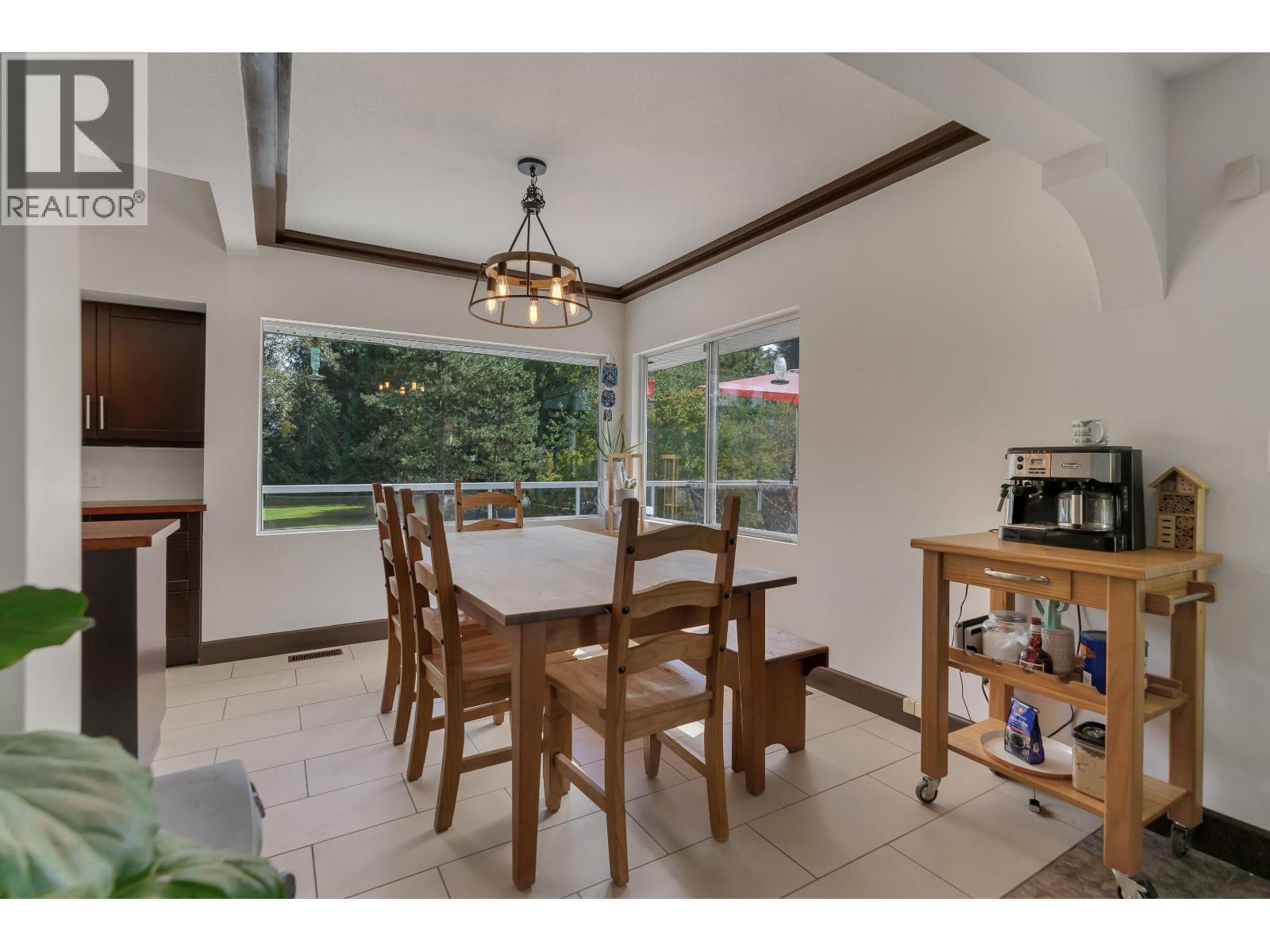 15227 SHERIDAN DRIVE, Pitt Meadows