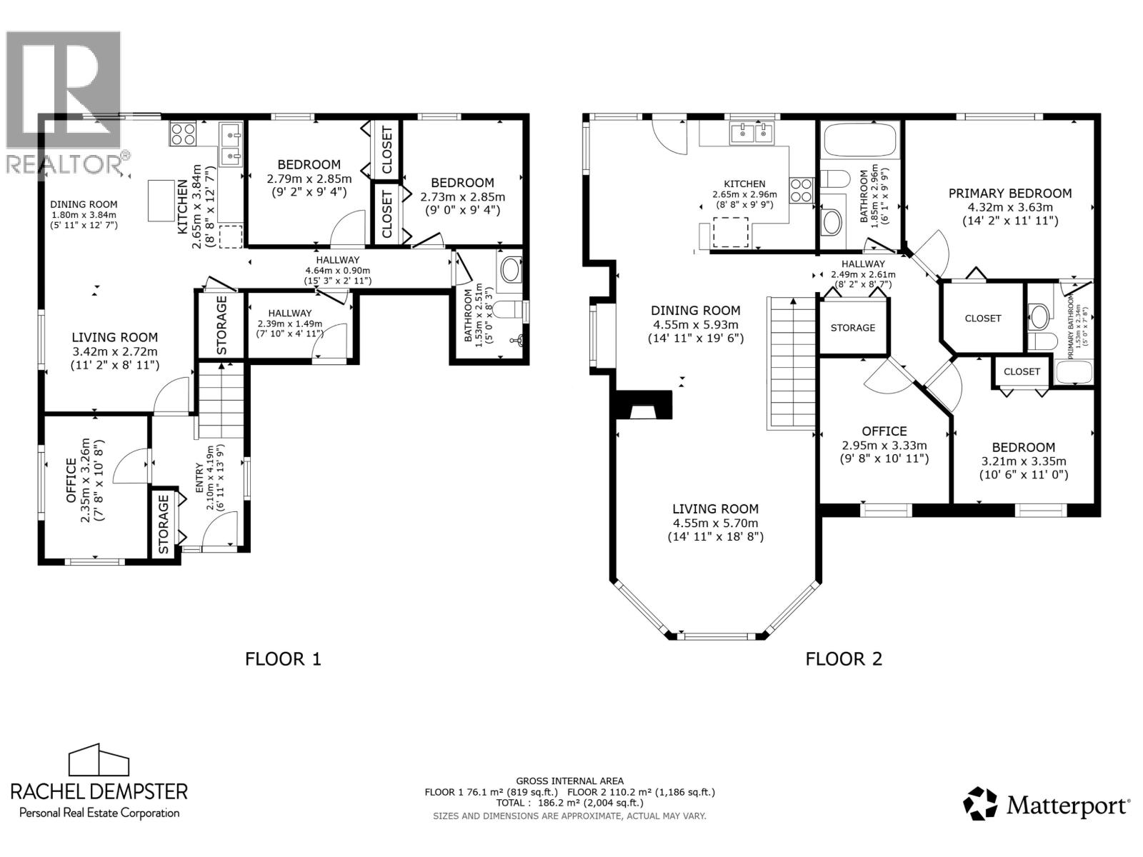 565 WILDWOOD CRESCENT, Gibsons