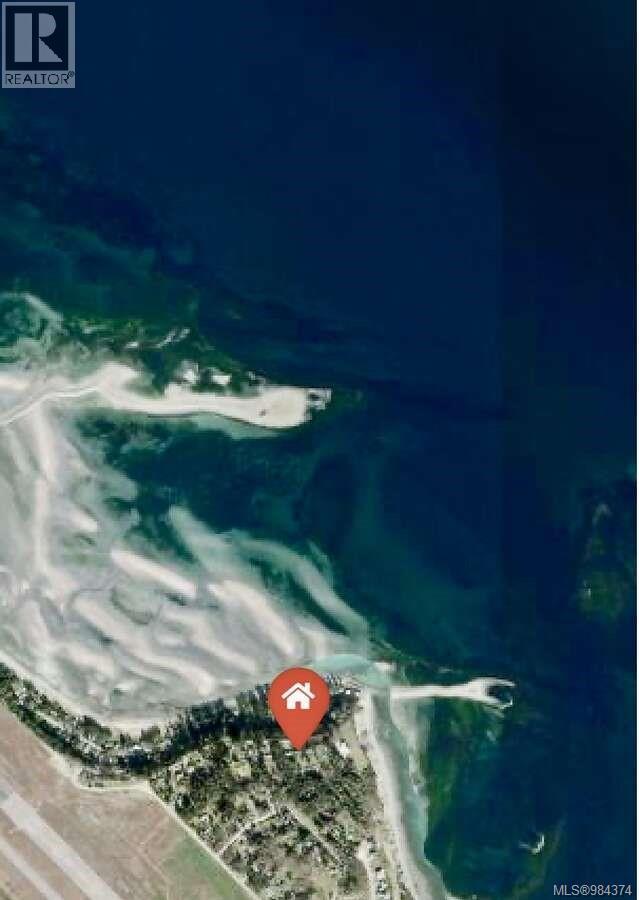 321 Wireless Rd, Comox