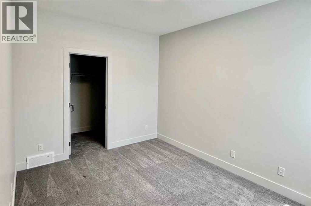 Single Family House for Sale in  Arbour Lake View NW Arbour Lake Calgary 