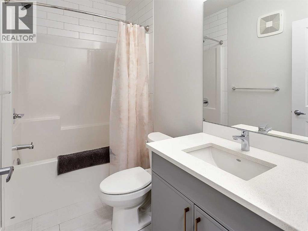 Single Family House for Sale in  Arbour Lake View NW Arbour Lake Calgary 