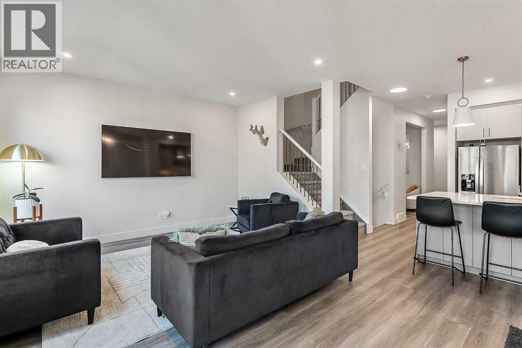 Single Family House for Sale in  Arbour Lake View NW Arbour Lake Calgary 