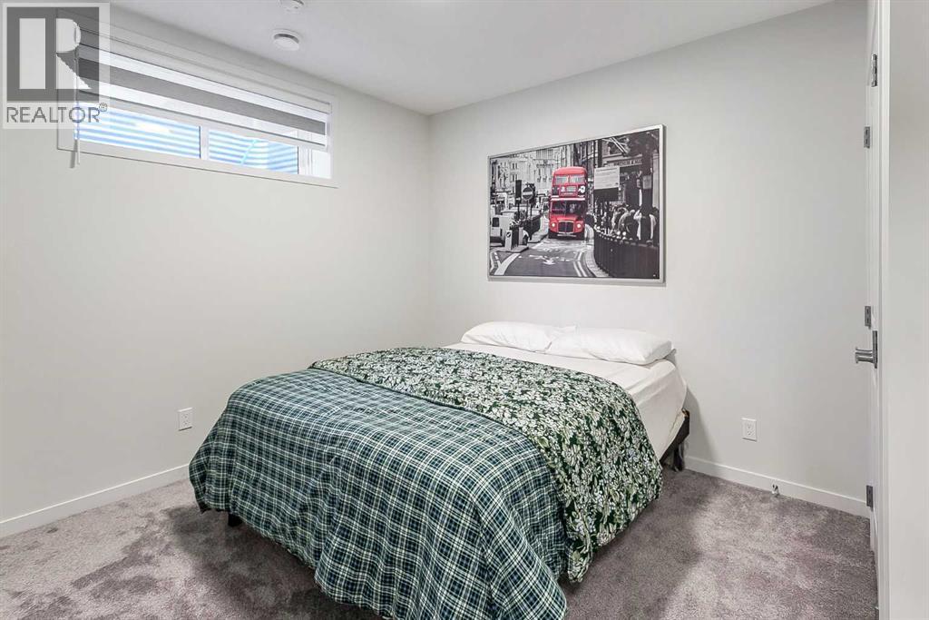 Single Family House for Sale in  Arbour Lake View NW Arbour Lake Calgary 