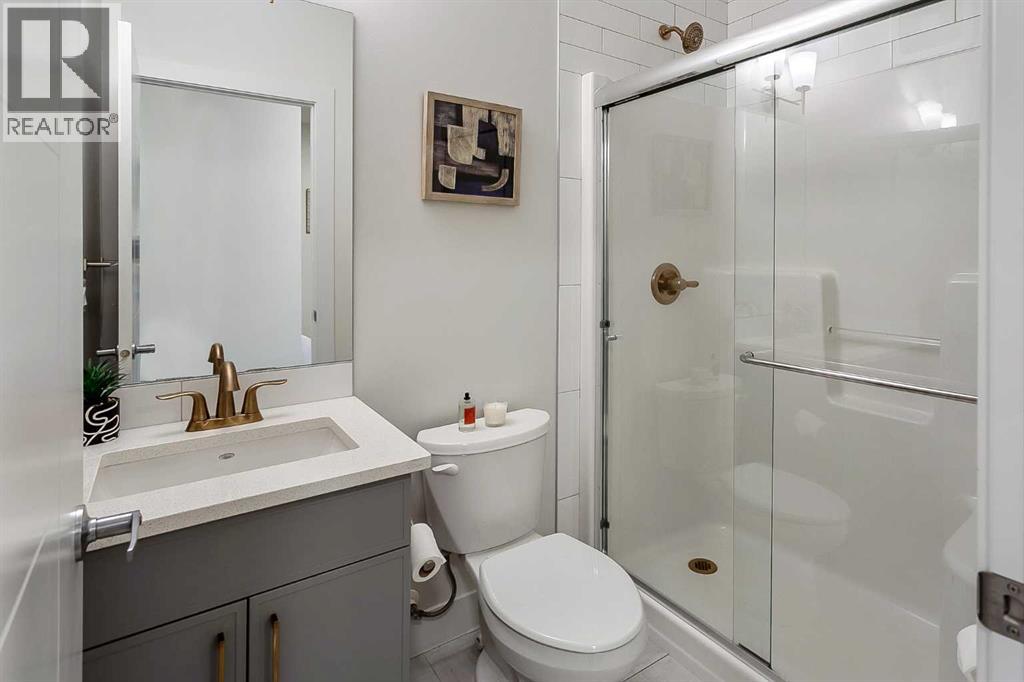 Single Family House for Sale in  Arbour Lake View NW Arbour Lake Calgary 