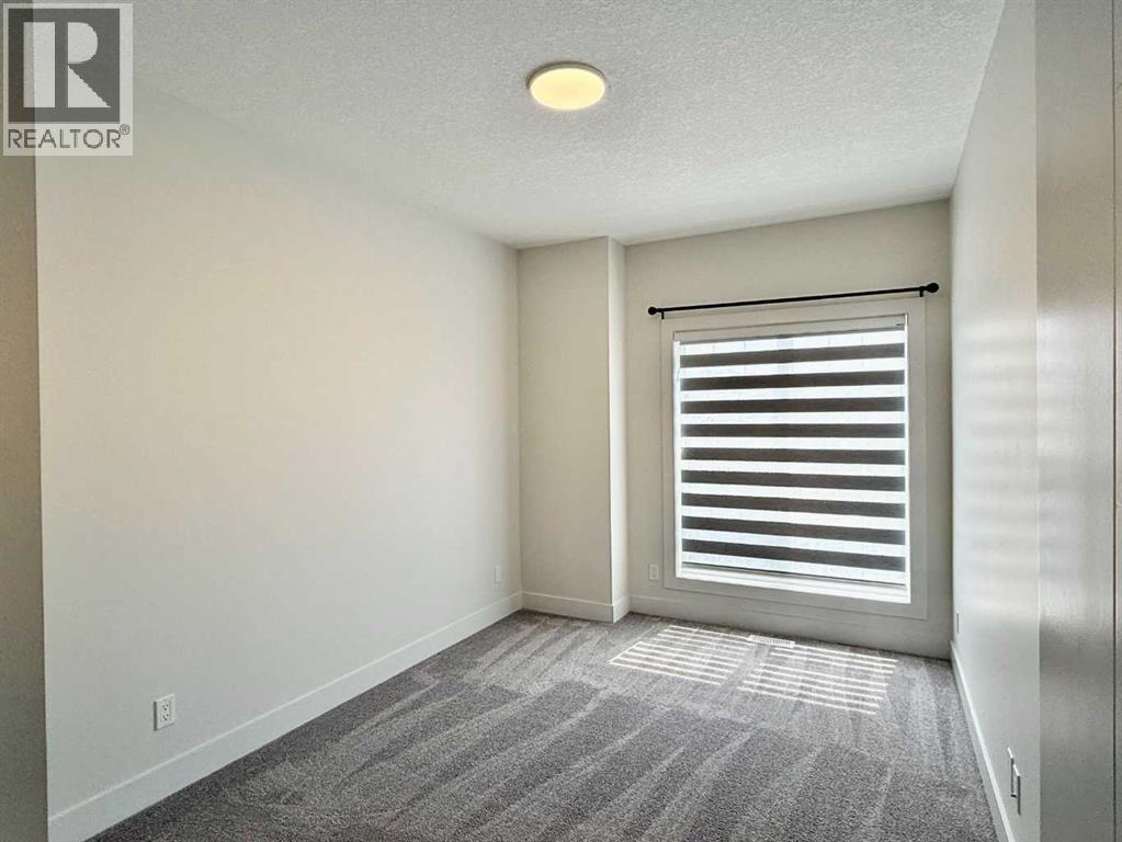 Single Family House for Sale in  Arbour Lake View NW Arbour Lake Calgary 