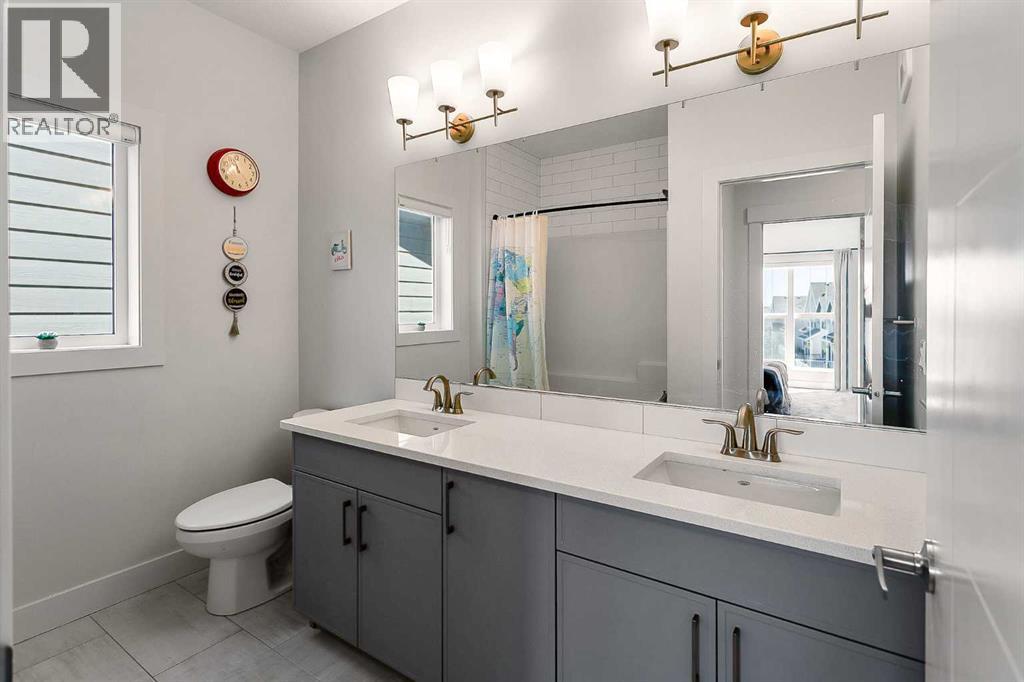 Single Family House for Sale in  Arbour Lake View NW Arbour Lake Calgary 