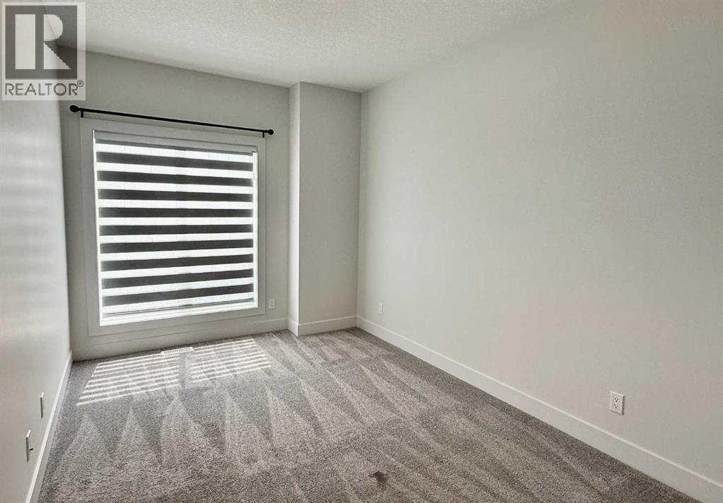 Single Family House for Sale in  Arbour Lake View NW Arbour Lake Calgary 