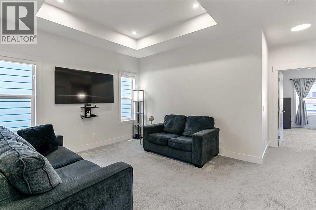 Single Family House for Sale in  Arbour Lake View NW Arbour Lake Calgary 