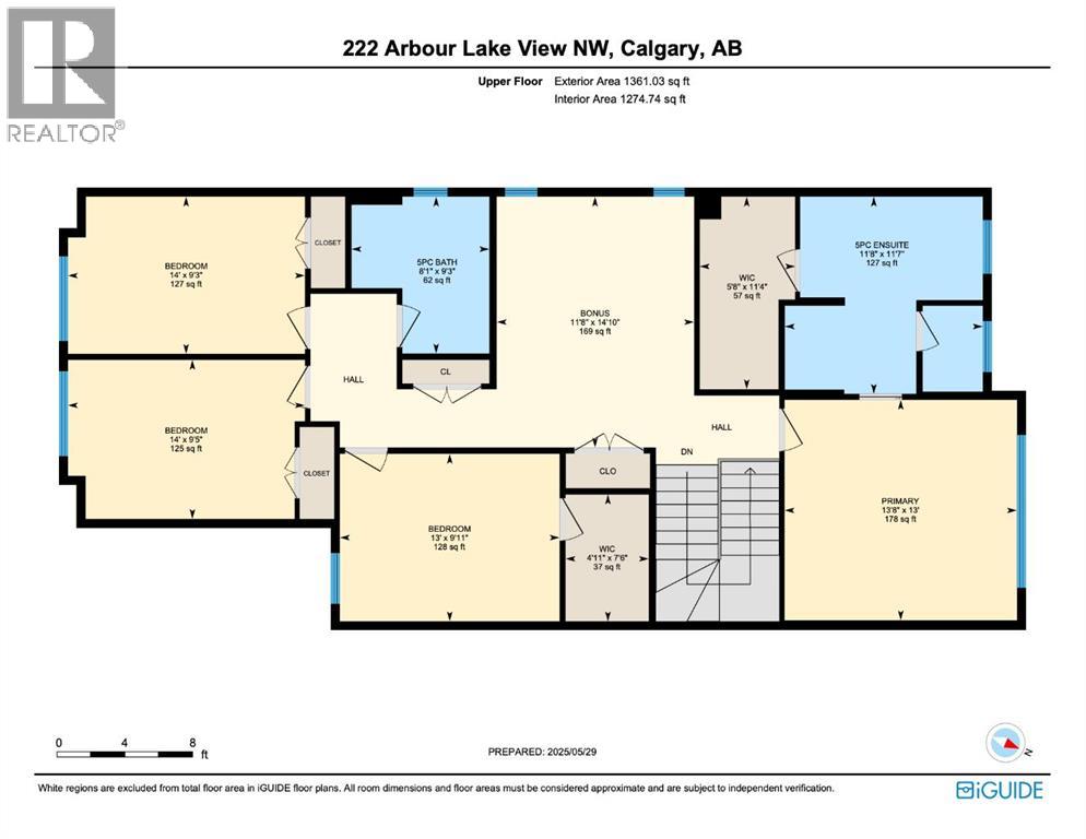Single Family House for Sale in  Arbour Lake View NW Arbour Lake Calgary 