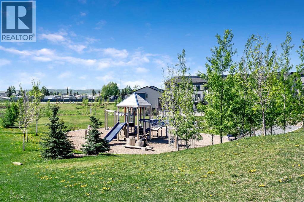 Single Family House for Sale in  Arbour Lake View NW Arbour Lake Calgary 