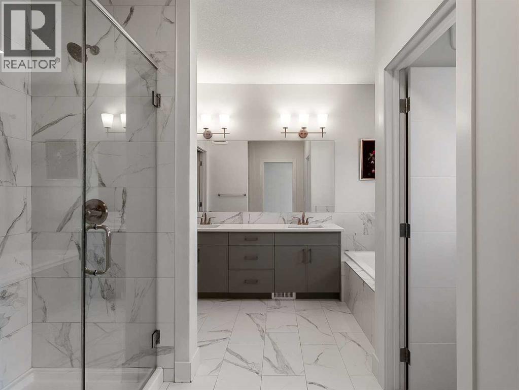 Single Family House for Sale in  Arbour Lake View NW Arbour Lake Calgary 
