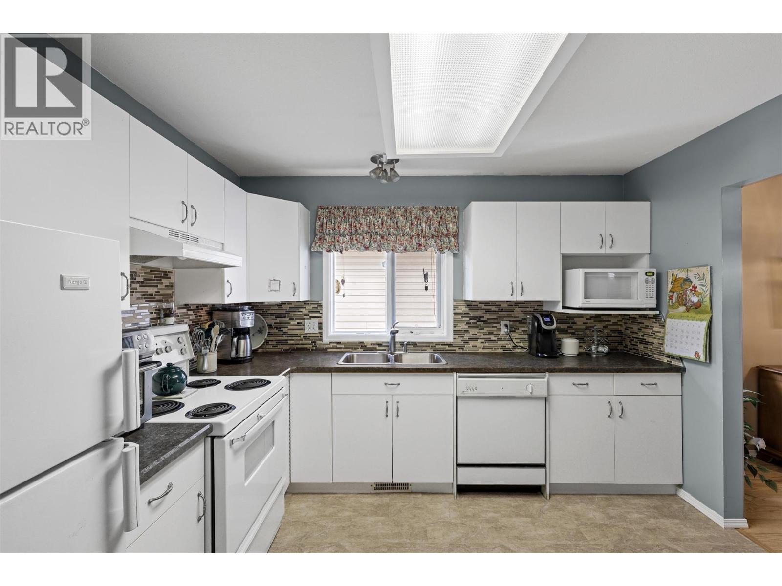 1195 14th Street Unit# 2, Kamloops