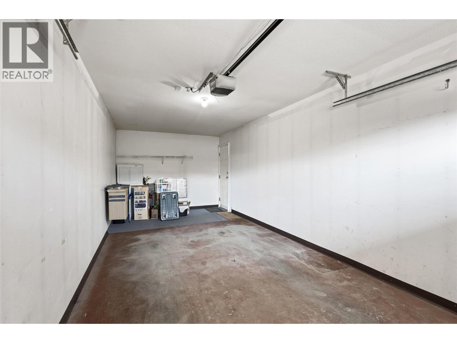 1195 14th Street Unit# 2, Kamloops