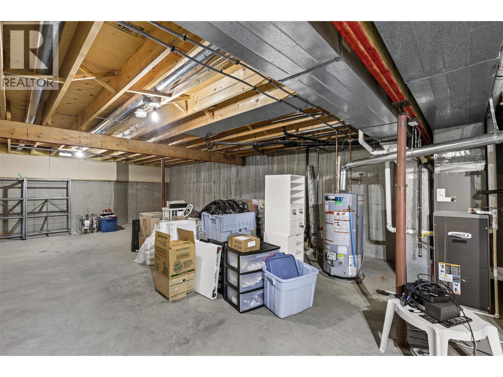 1195 14th Street Unit# 2, Kamloops