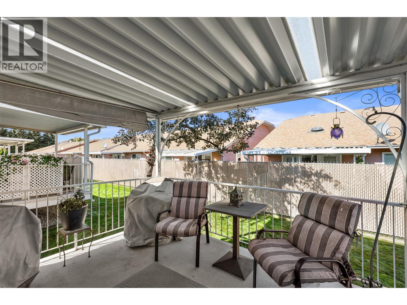 1195 14th Street Unit# 2, Kamloops