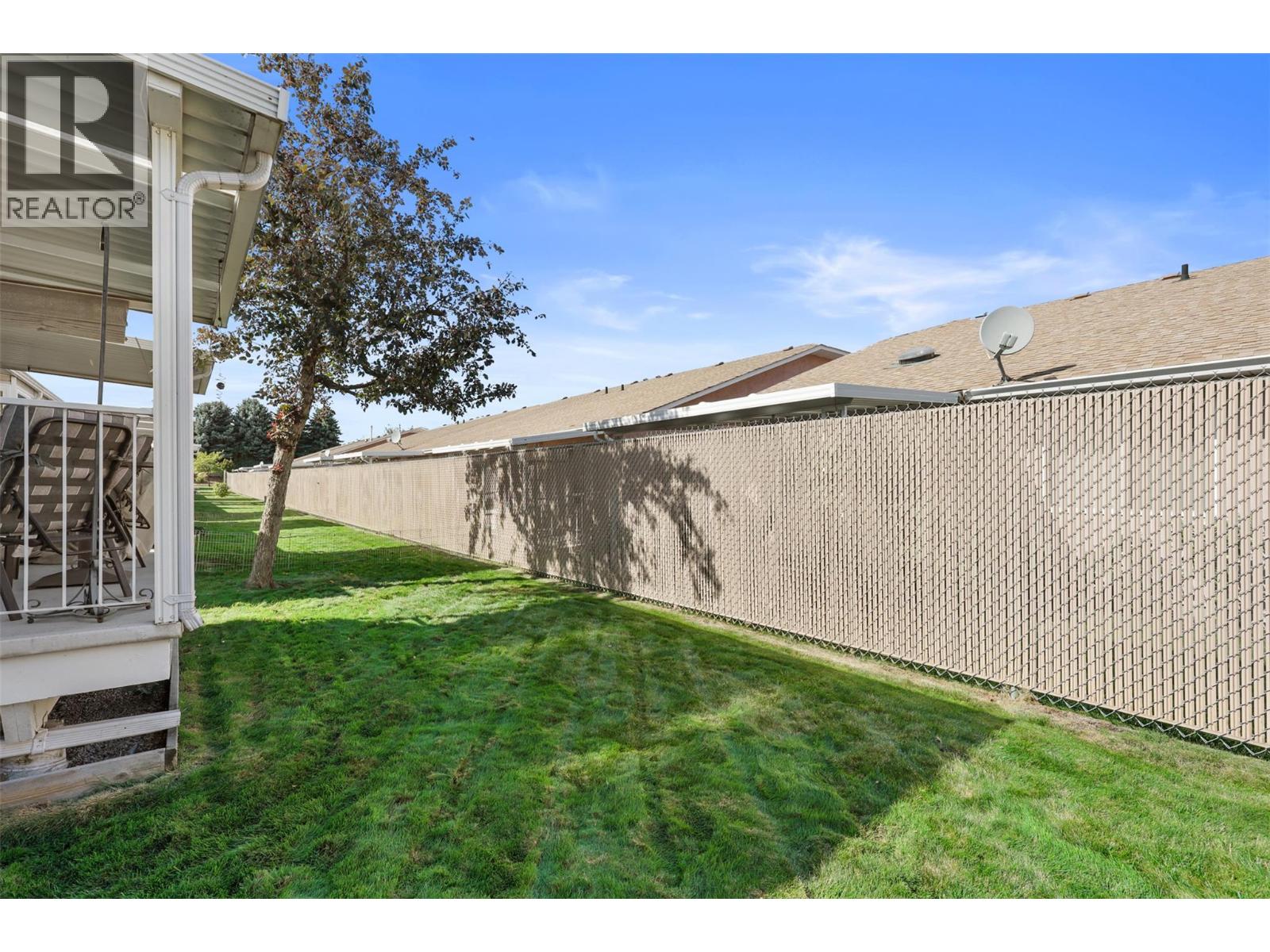 1195 14th Street Unit# 2, Kamloops