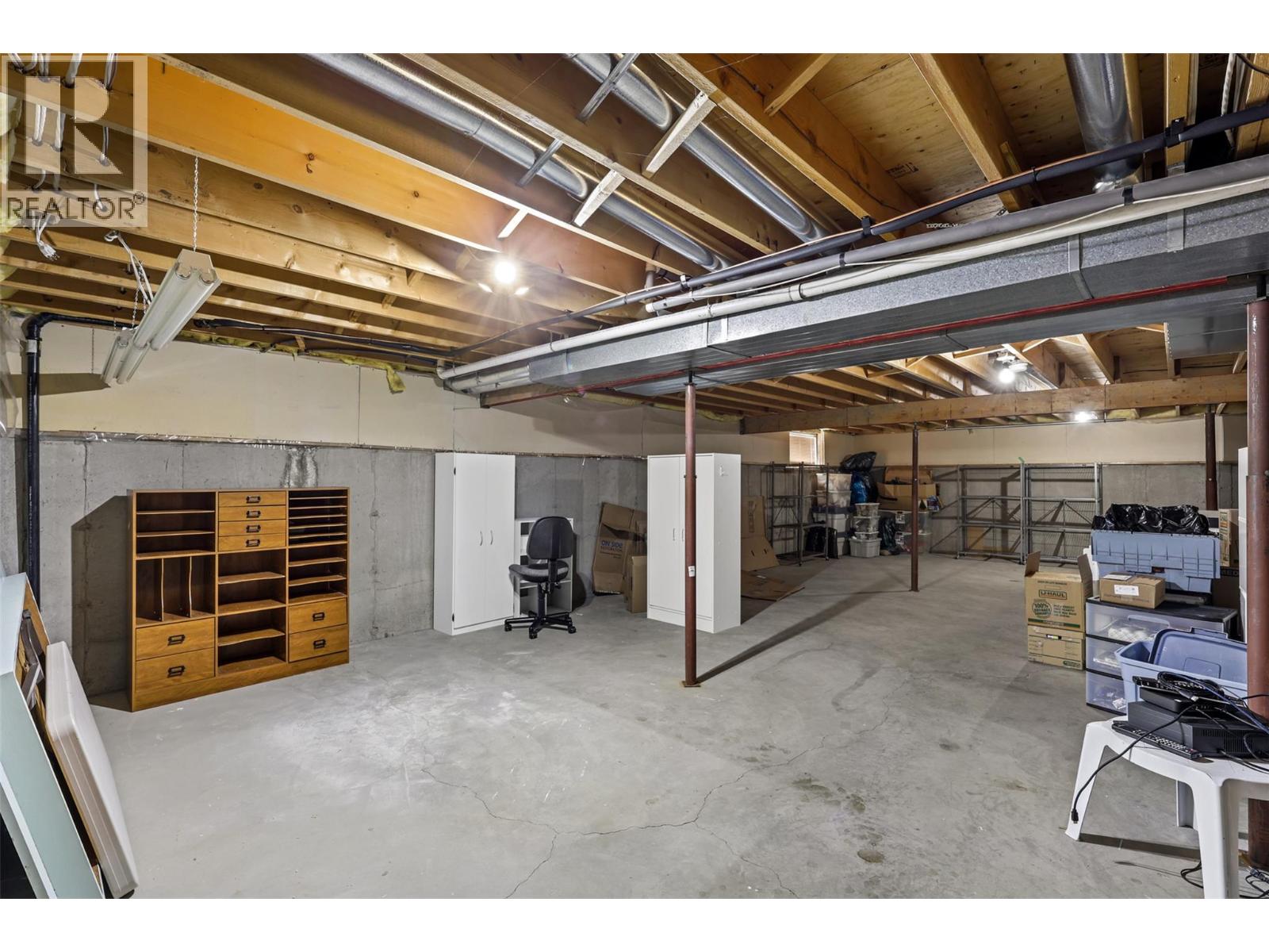 1195 14th Street Unit# 2, Kamloops