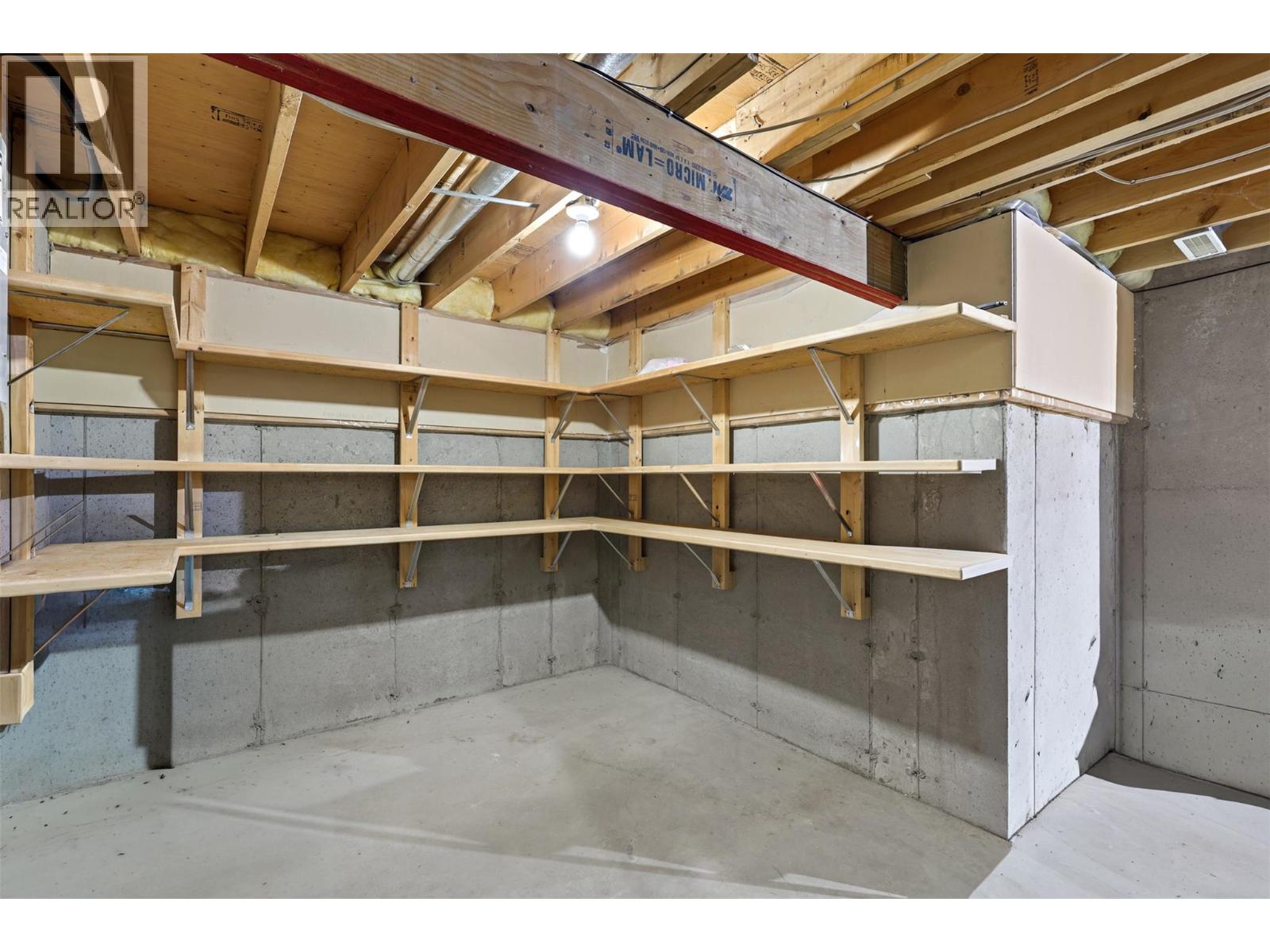 1195 14th Street Unit# 2, Kamloops