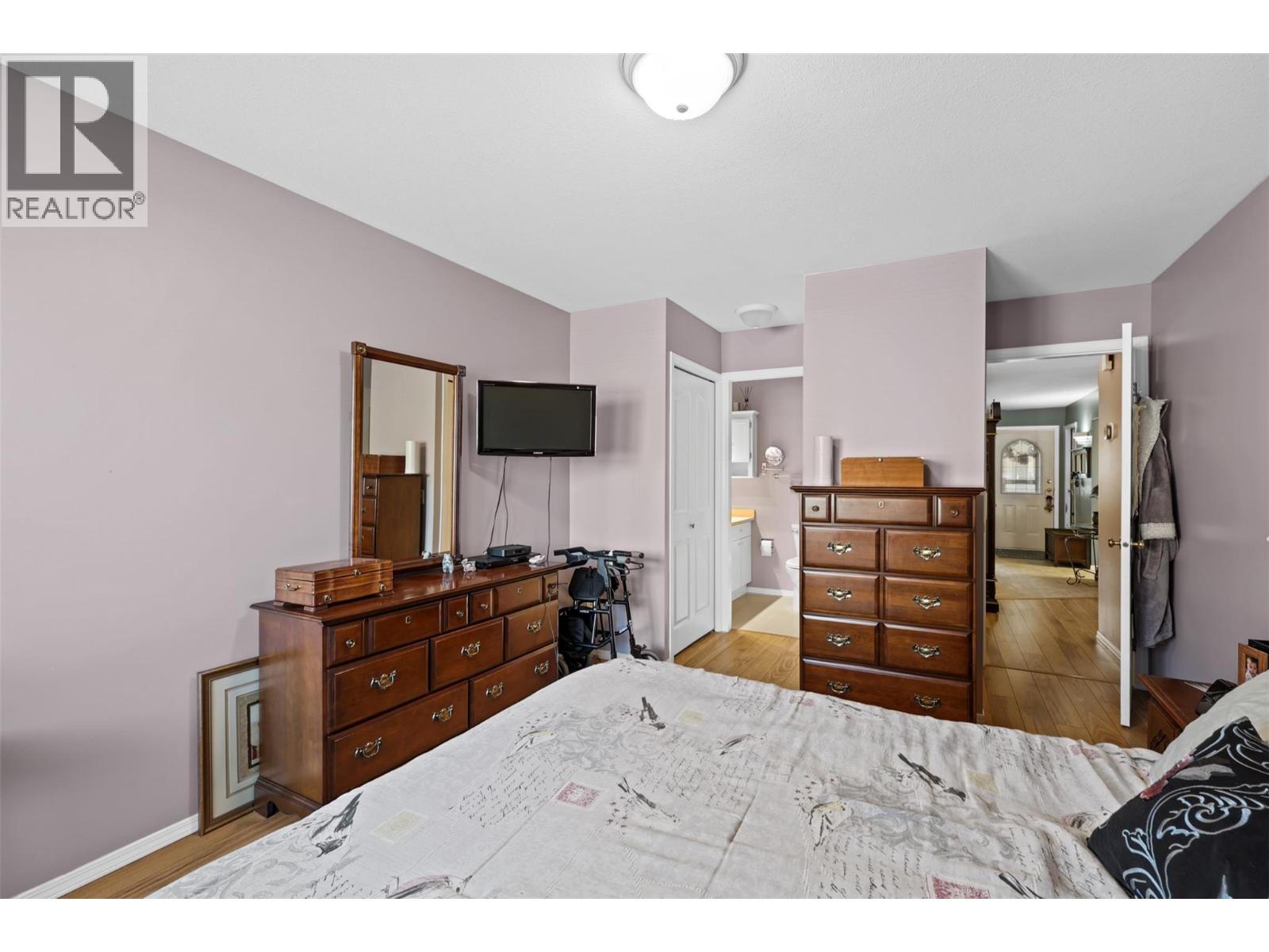 1195 14th Street Unit# 2, Kamloops