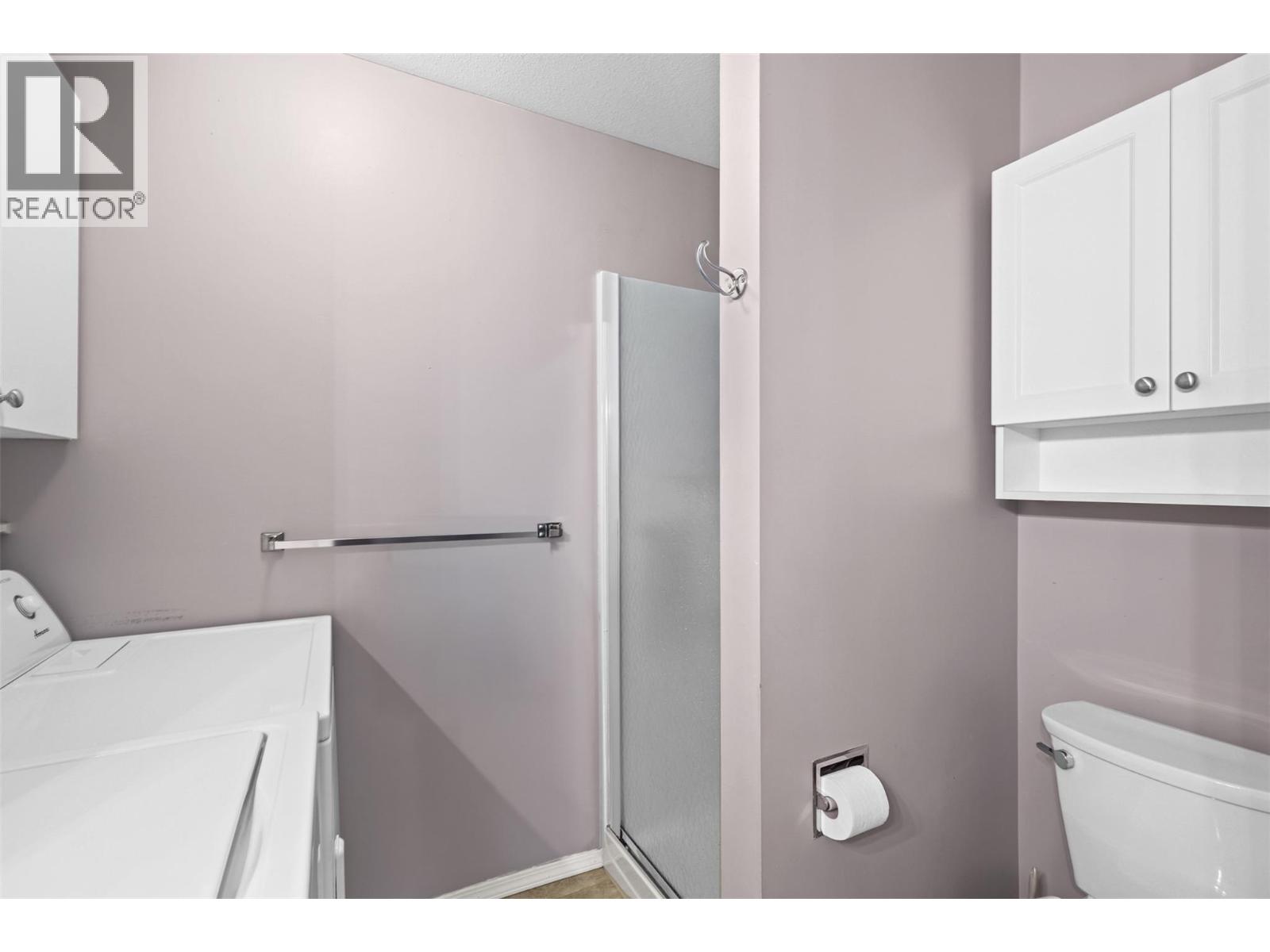 1195 14th Street Unit# 2, Kamloops